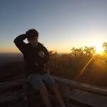 Ethan Ramirez - @e.ramip - Instagram