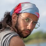 Ethan Ramirez - @radiantreptilia - Instagram