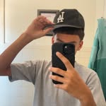 ethan ramirez - @ethan_62six - Instagram