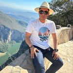 Ethan Ramirez - @_ethan_ramirez - Instagram