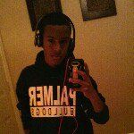 Ethan Ramirez - @ethan_ramirez - Instagram