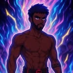 Ethan Ramirez - @eramhawk209 - Instagram
