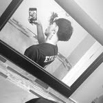 Ethan Ramirez - @ethan__rv - Instagram