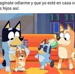 Ethan Ramirez - Facebook