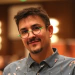 Ethan Ramirez - @ethanayce - Instagram