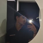 Ethan Ramirez - @ethx_lr - Instagram