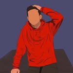 Ethan Ramirez - @eramz616 - Instagram