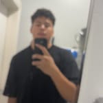 Ethan Ramirez - @atllacatll - Instagram