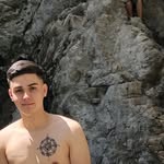 Ethan Ramirez - @ethan.rammirez - Instagram