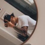 Ethan Ramirez - @ramirezboy_ - Instagram