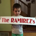 Ethan Ramirez - @ethanramirez_29 - Instagram