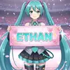 Ethan Ramirez - @ethan.ramirez063 - TikTok