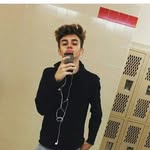 Ethan Ramirez - @_ethan_ramirez_ - Instagram