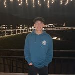 Ethan Ramirez - @ethnn_ramirez50 - Instagram