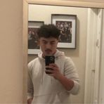 Ethan Ramirez - Facebook