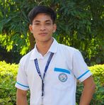 Ethan Ramirez - Facebook