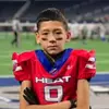 Ethan Ramirez - @ethanramirez6772 - TikTok