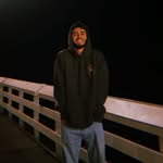 Ethan Ramirez🪶 - @that_one_guppy - Instagram