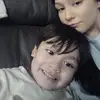 Ethan Ramirez - @ethan.ramirez27 - TikTok