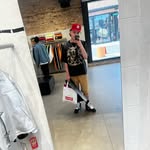 Ethan Ramirez - @lil_scoob30 - Instagram