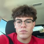 Ethan Ramirez - @ethan.ramirezzzzz - Instagram