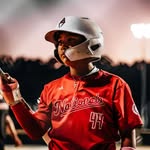 Ethan Ramirez - @ethanramirez_44 - Instagram
