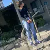 Ethan Ramirez - @ethan.ramirez21 - TikTok