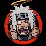 Ethan Ramirez - @ethan_rl64 - Instagram