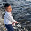 Ethan Ramirez - @ethan.ramirez660 - TikTok