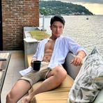 Ethan Ramirez - Facebook