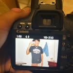 Ethan Ramirez - @ethangramirez0 - Instagram