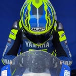 Ethan Ramirez - @ethan_ramirez_8 - Instagram
