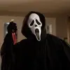 Ethan Ramirez - @ethanramirez84 - TikTok