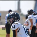 Ethan ramirez - @ethann_14_ - Instagram