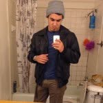Ethan Ramirez - @ethanramirez33 - Instagram