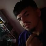 Ethan Ramirez - @e._.ram - Instagram