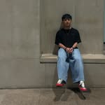 Ethan Ramirez - @ethann.ramirezz - Instagram