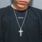 Ethan Ramirez - @ethan.mrmz - Instagram