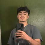 Ethan Ramirez - @just.ethan03 - Instagram