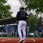 Ethan Ramirez ✞ - @ethan_ramirez23 - Instagram