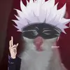 ETHAN RAMIREZ - @ethan.ramirez48 - TikTok
