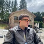 Ethan Ramírez Acedo - @ethanramirezacedo - Instagram