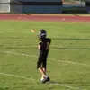 Ethan Ramirez - @ethanramirez278 - TikTok