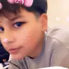 Ethan Ramirez - @ethan.ramirez22 - TikTok