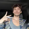 Ethan Ramirez - @ethanramirez420 - TikTok