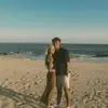 Ethan ramirez - @ethanramirez12 - TikTok