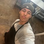 @ethanramirez05 - Instagram
