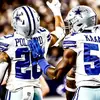 Ethanramirez - @dallascowboyzfan0 - TikTok