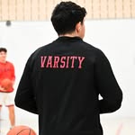 Ethan_amsellem29 - @ethan_amsellem29 - Instagram