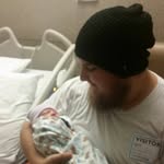 Ethan R - @ethanramsell - Instagram